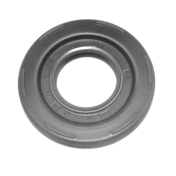 WSM Crankshaft Oil Seal