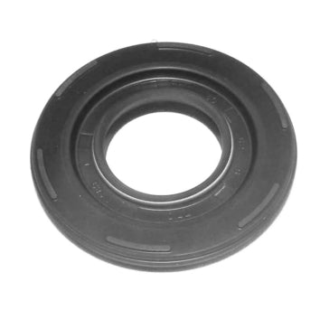 WSM Crankshaft Oil Seal