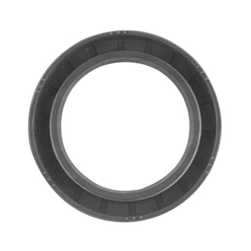 WSM CrankShaft Oil Seal Kit