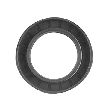 WSM CrankShaft Oil Seal Kit