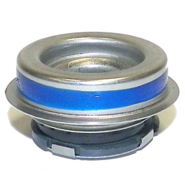 WSM Water Pump Seal Water Pump - Fits Sea-doo