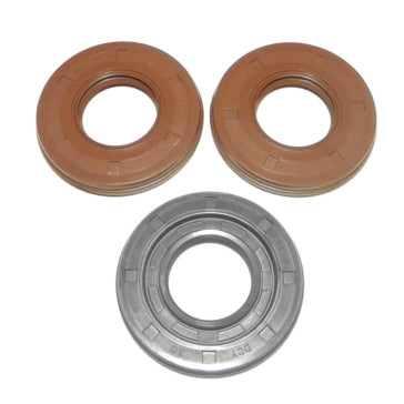 WSM CrankShaft Oil Seal Kit
