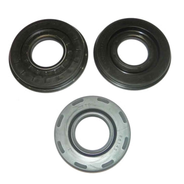 WSM CrankShaft Oil Seal Kit
