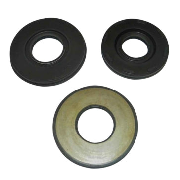 WSM CrankShaft Oil Seal Kit