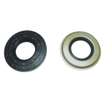 WSM CrankShaft Oil Seal Kit