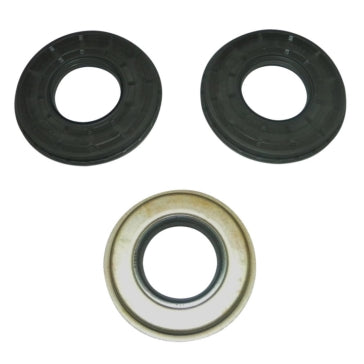 WSM CrankShaft Oil Seal Kit
