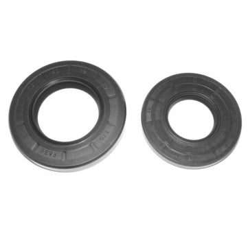 WSM CrankShaft Oil Seal Kit
