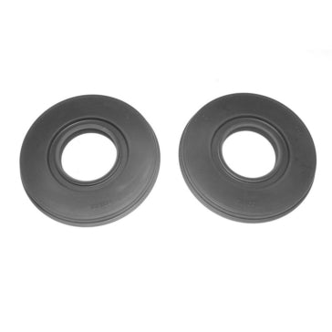 WSM CrankShaft Oil Seal Kit Fits Sea-doo