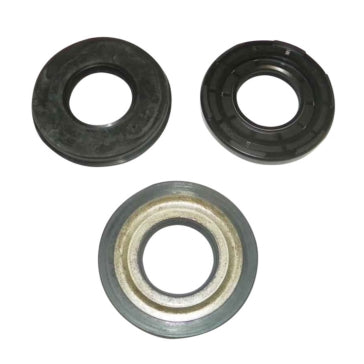 WSM CrankShaft Oil Seal Kit