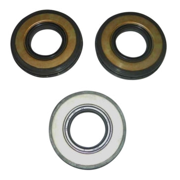 WSM CrankShaft Oil Seal Kit