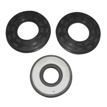 WSM CrankShaft Oil Seal Kit