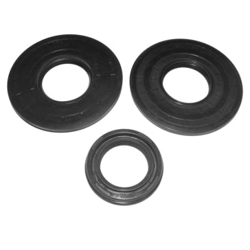 WSM CrankShaft Oil Seal Kit