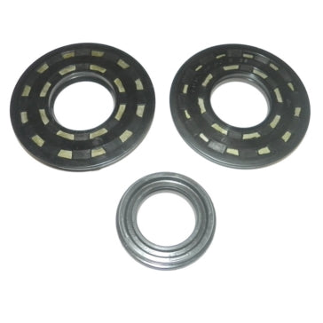 WSM CrankShaft Oil Seal Kit Fits Yamaha