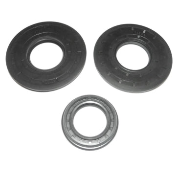 WSM CrankShaft Oil Seal Kit