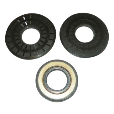 WSM CrankShaft Oil Seal Kit