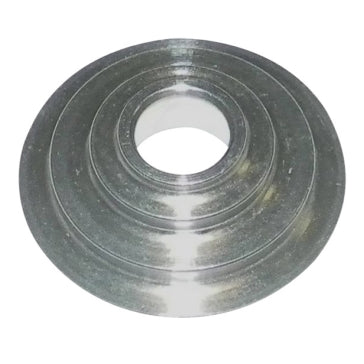 WSM Valve Spring Retainer