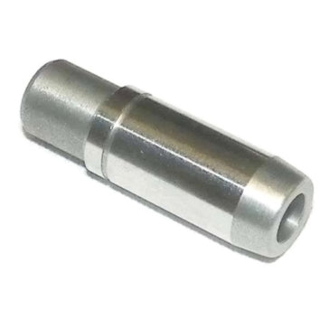 WSM Intake Valve