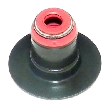 WSM Valve Stem Seal Fits Sea-doo - 420-630-200