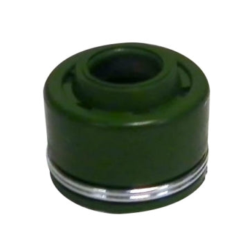 WSM Intake Valve Seal Fits Yamaha - 010-053