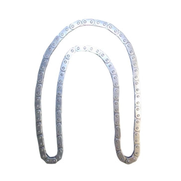 WSM Replacement Part