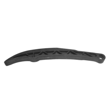 WSM Replacement Part