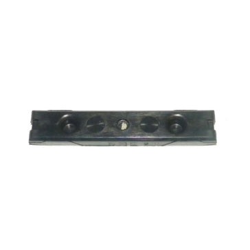 WSM Replacement Part