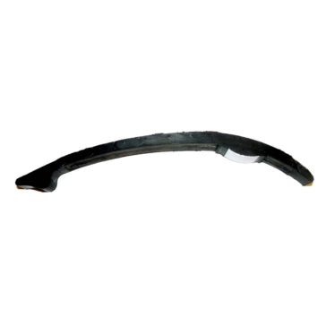 WSM Replacement Part