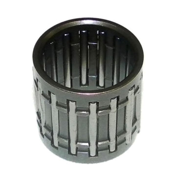 WSM Needle Bearing