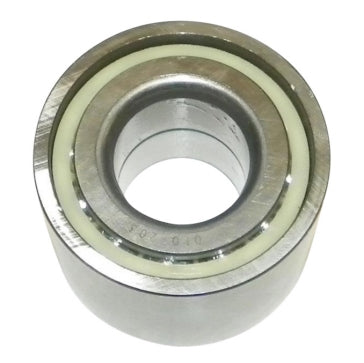 WSM Jet Pump Bearing