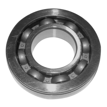 WSM Replacement Part