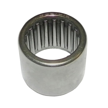 WSM Needle Bearing