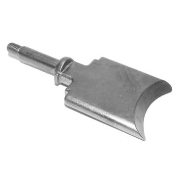 WSM Intake Valve