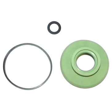 WSM Power Valve Rebuild Kit