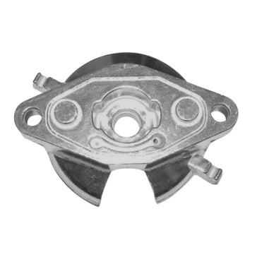 WSM Valve Housing