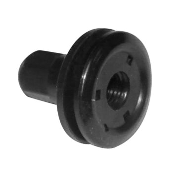WSM Intake Valve