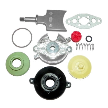 WSM Power Valve Rebuild Kit