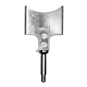 WSM Intake Valve