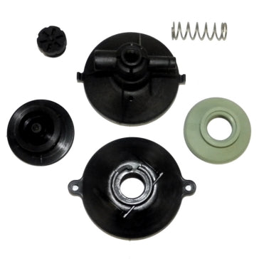 WSM Power Valve Rebuild Kit