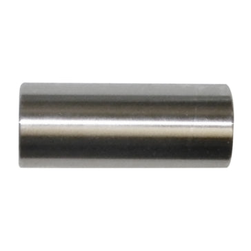 WSM Piston Wrist Pin