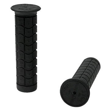 WSM X3 Handlebar Grip