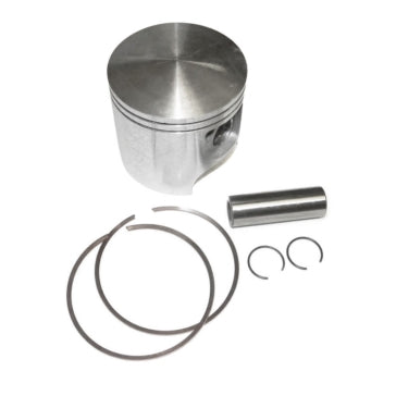 WSM Original Series Piston Fits Sea-doo - 951 cc