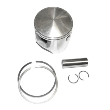 WSM Original Series Piston Fits Sea-doo - 580 cc