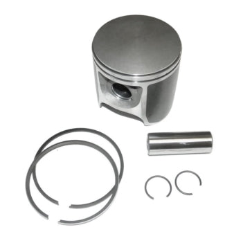 WSM Platinum Series Piston Fits Sea-doo - 650 cc