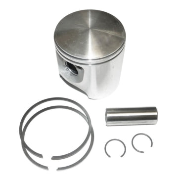 WSM Original Series Piston Fits Sea-doo - 650 cc