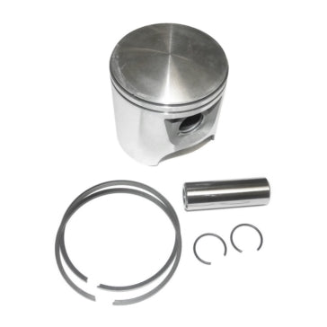 WSM Original Series Piston Fits Sea-doo - 720 cc