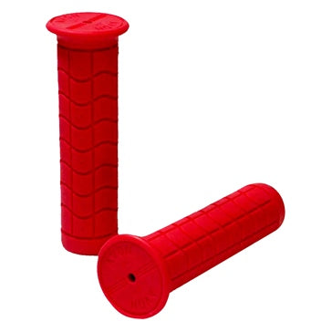 WSM X3 Handlebar Grip
