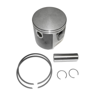 WSM Platinum Series Piston Fits Sea-doo - 800 cc