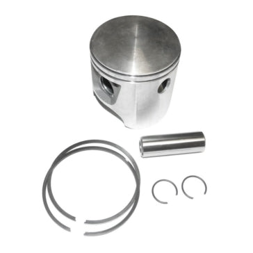 WSM Original Series Piston SEA-DOO - 800 cc
