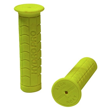 WSM X3 Handlebar Grip