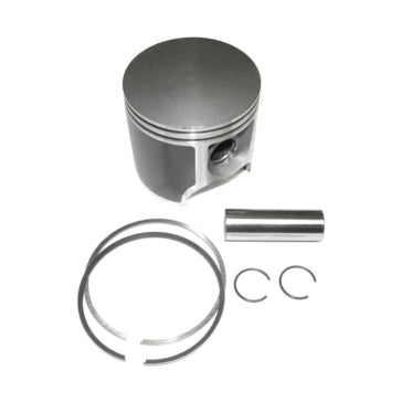 WSM Platinum Series Piston Fits Sea-doo - 951 cc